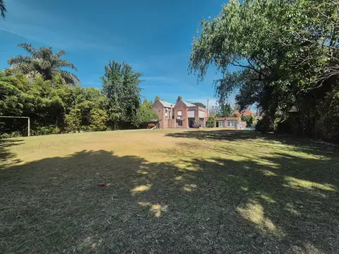 Casa en Alquiler en Fisherton, USD 2.000