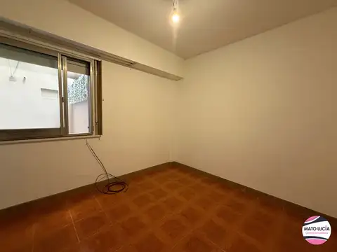 PH Bajas Expensas - 2 Amb con 2 Patios - Sin Mascotas