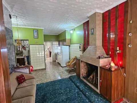 Casa en Venta al Norte