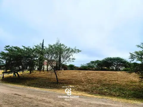 Terreno en Venta de 2910,0 m2