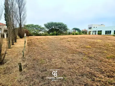 Terreno en Venta en El Tipal, USD 195.000