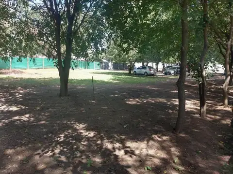 Terreno en Alquiler en Pilar, $ 11
