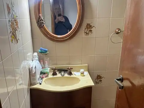 Casa en Venta 39 años