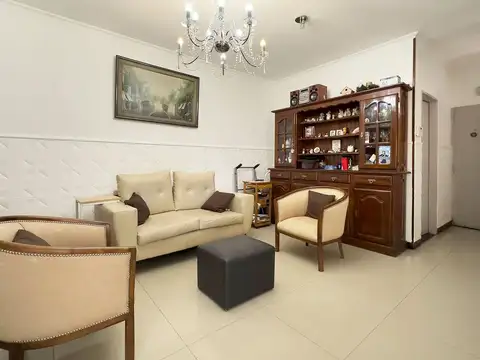 Casa en Venta 11 años