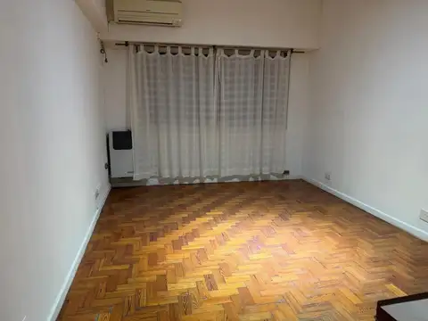 Franklin Delano Roosevelt 2400