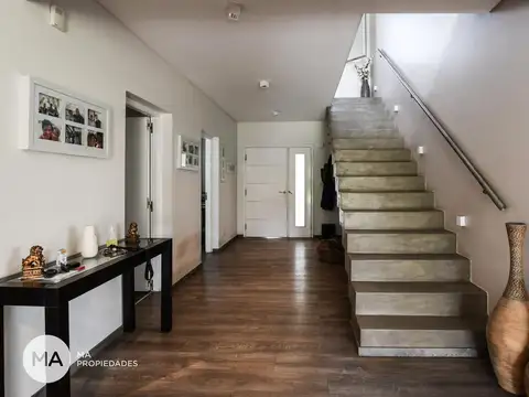 Casa en Venta en San Sebastian, USD 620.000