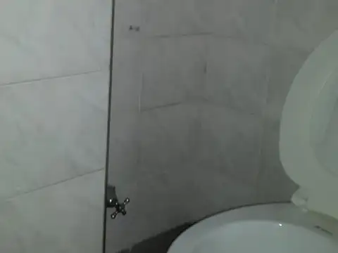 Local en Venta en Vicente Lopez, USD 590.000