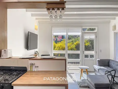 Departamento en Venta 4 años