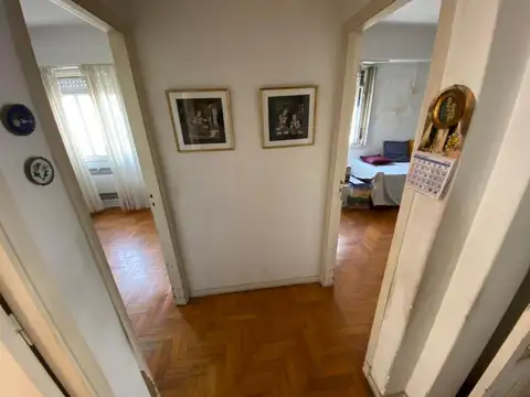 Departamento en Venta al Oeste