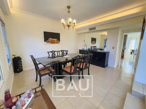 Casa  en Venta en San Diego, Francisco Álvarez, Moreno