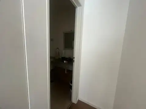 Oficina en alquiler en Skyglass 1 Ayres Vila Pilar