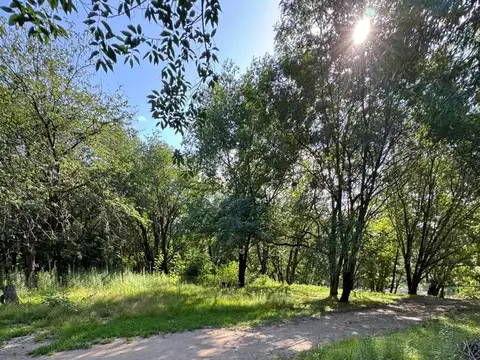 Avenida Cura Brochero 100