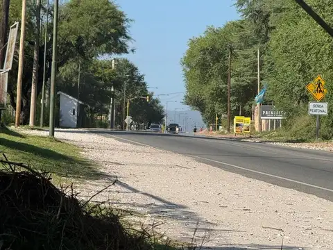 Terreno en Venta en San Antonio de Arredondo, USD 250.000