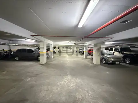 José Pedro Varela 3200, Piso 0