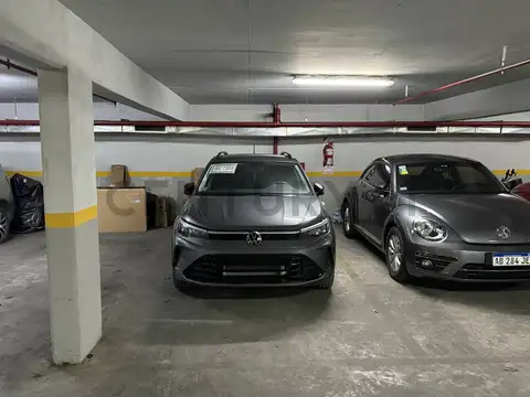 José Pedro Varela 3200, Piso 0