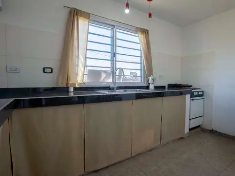 Casa en Venta 5 años