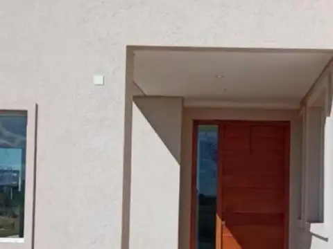 Casa en Venta en Puertos - Muelles, USD 520.000