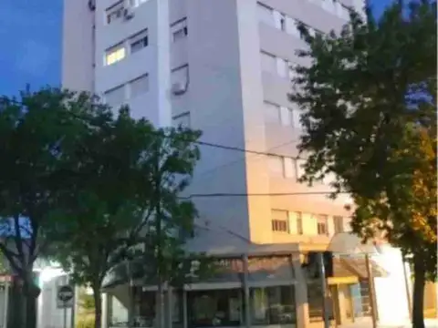 Departamento en Venta en Bahia Blanca, USD 70.000