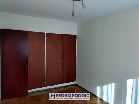 Departamento en Venta en Centro, USD 125.000