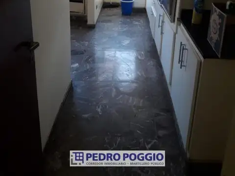 Corrientes  1132 , Piso 7