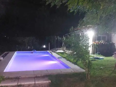 Casa en Venta en San Antonio De Arredondo, USD 105.950