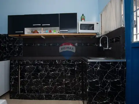 Casa en Venta 62 años