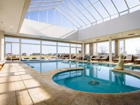 Terreno en Venta en Haras Del Sur 3, USD 30.000