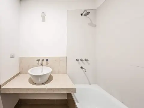 Departamento en Venta en Pueblo Caamaño, USD 123.750