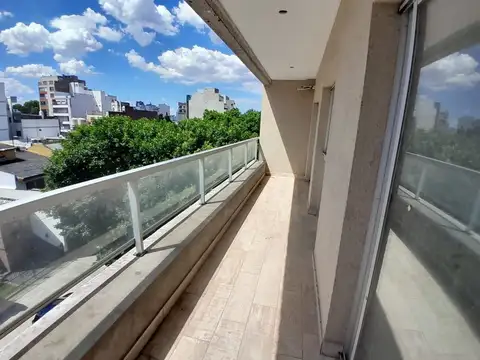 José Pedro Varela 3300