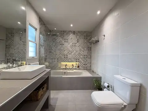 Casa en Venta 71 años