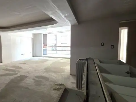 DEPARTAMENTO EN VENTA 3 DORMITORIOS CENTRO