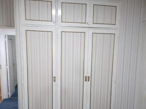 Departamento en Alquiler 50 años