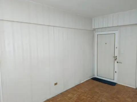 Departamento en Alquiler en Congreso, $ 800.000