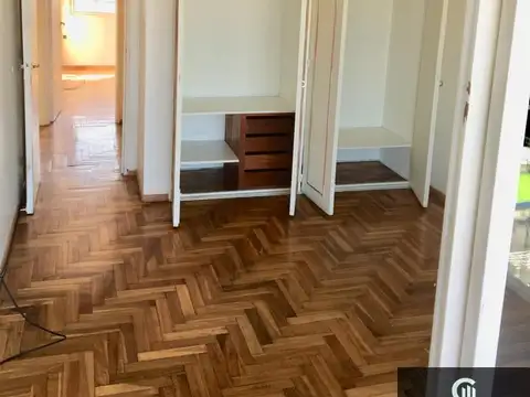 Departamento en Alquiler 10 años
