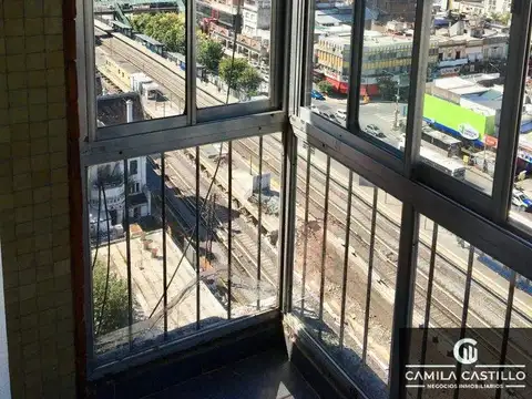 Departamento en Alquiler en Ramos Mejia, $ 660.000