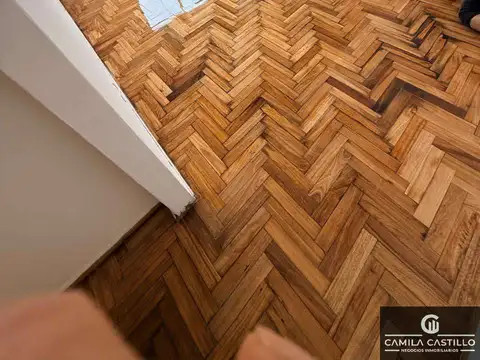 Departamento en alquiler en Ramos Mejía