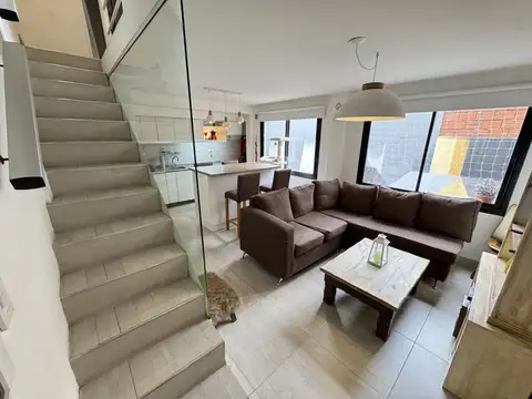 Departamento en Venta en Banfield, USD 99.000