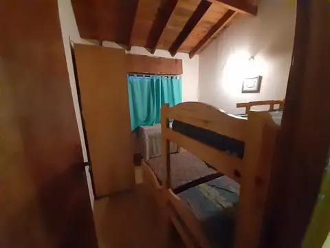 1 n° 5785 uf 2, (REF.101000)