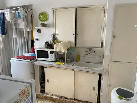 Casa en Venta 70 años