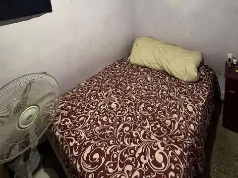 Casa en Venta 60 años