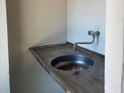 Local en Alquiler 4 años