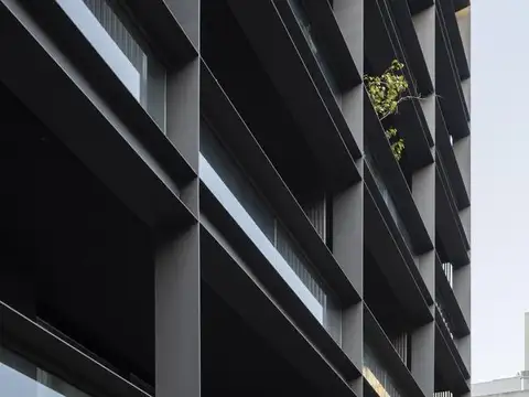 Local en Venta en Palermo, USD 700.000