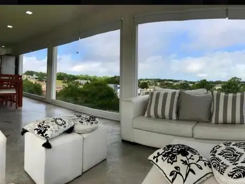 Casa en Venta 4 años