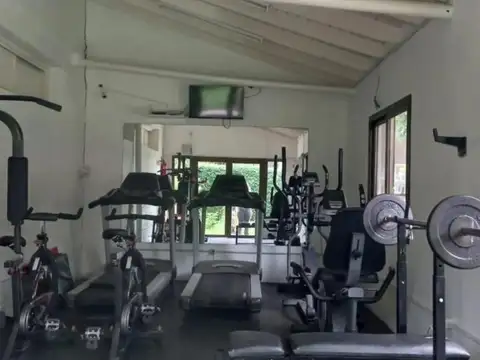 Casa en Venta 15 años