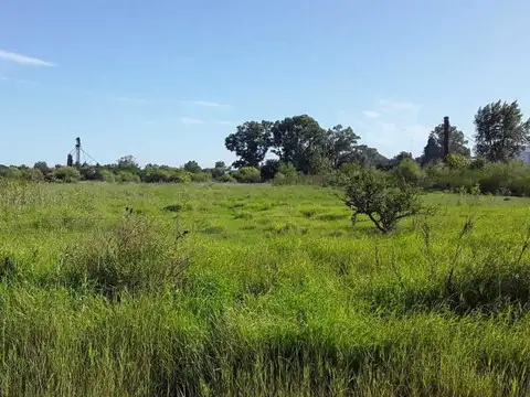 Terreno en venta - 2834Mts2 - Chascomús