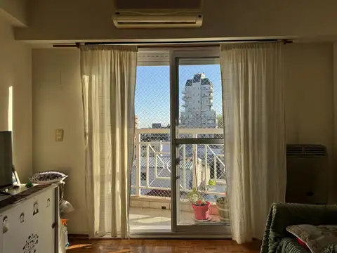 Departamento en Venta al Oeste