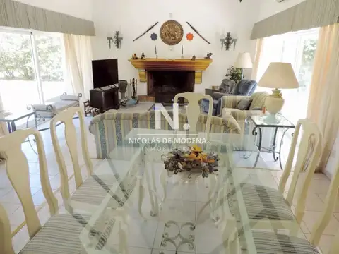 Casa en Alquiler Temporal en Lugano, USD 0