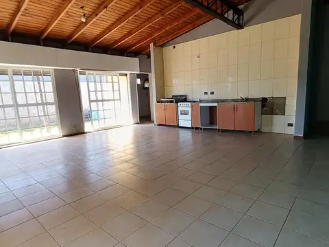 Casa en Venta en Carlos Spegazzini, USD 69.900