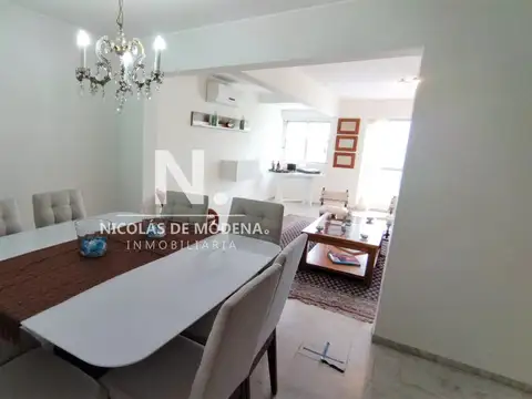 Departamento en Alquiler Temporal 2026 años