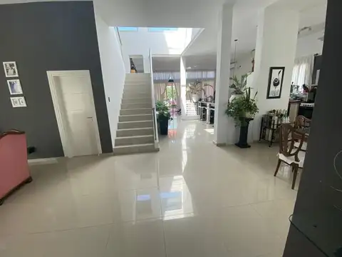 Casa en Venta en Altos De Campo Grande, USD 350.000
